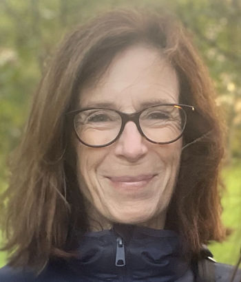 Mindful Coffee Moment_edited_edited_edit