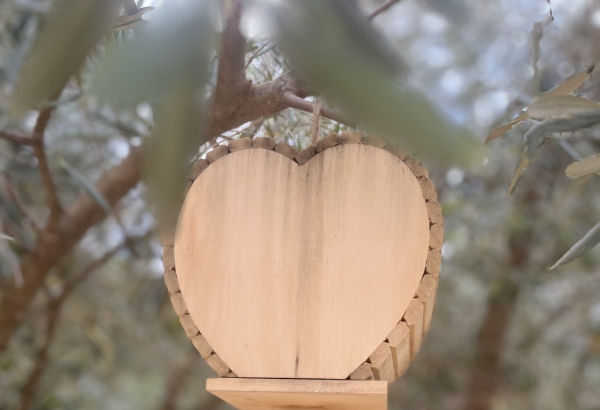 The Meaning behind our name