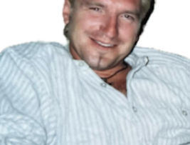 Sage Funeral Home Obituary Post Deceased Image