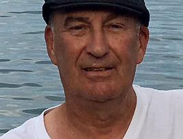Sage Funeral Home Obituary Post Deceased Image
