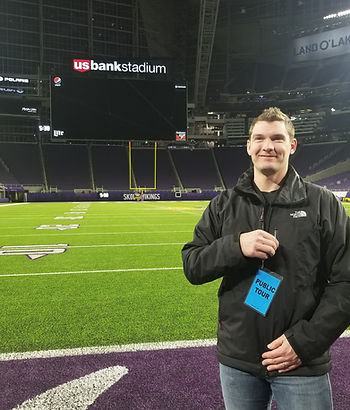 Mindful Coffee Moment_edited_edited_edit