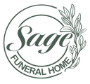 Sage Funeral Home. Funeral & Cremation Services Regina