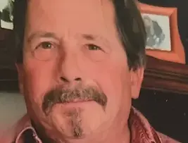 Sage Funeral Home Obituary Post Deceased Image