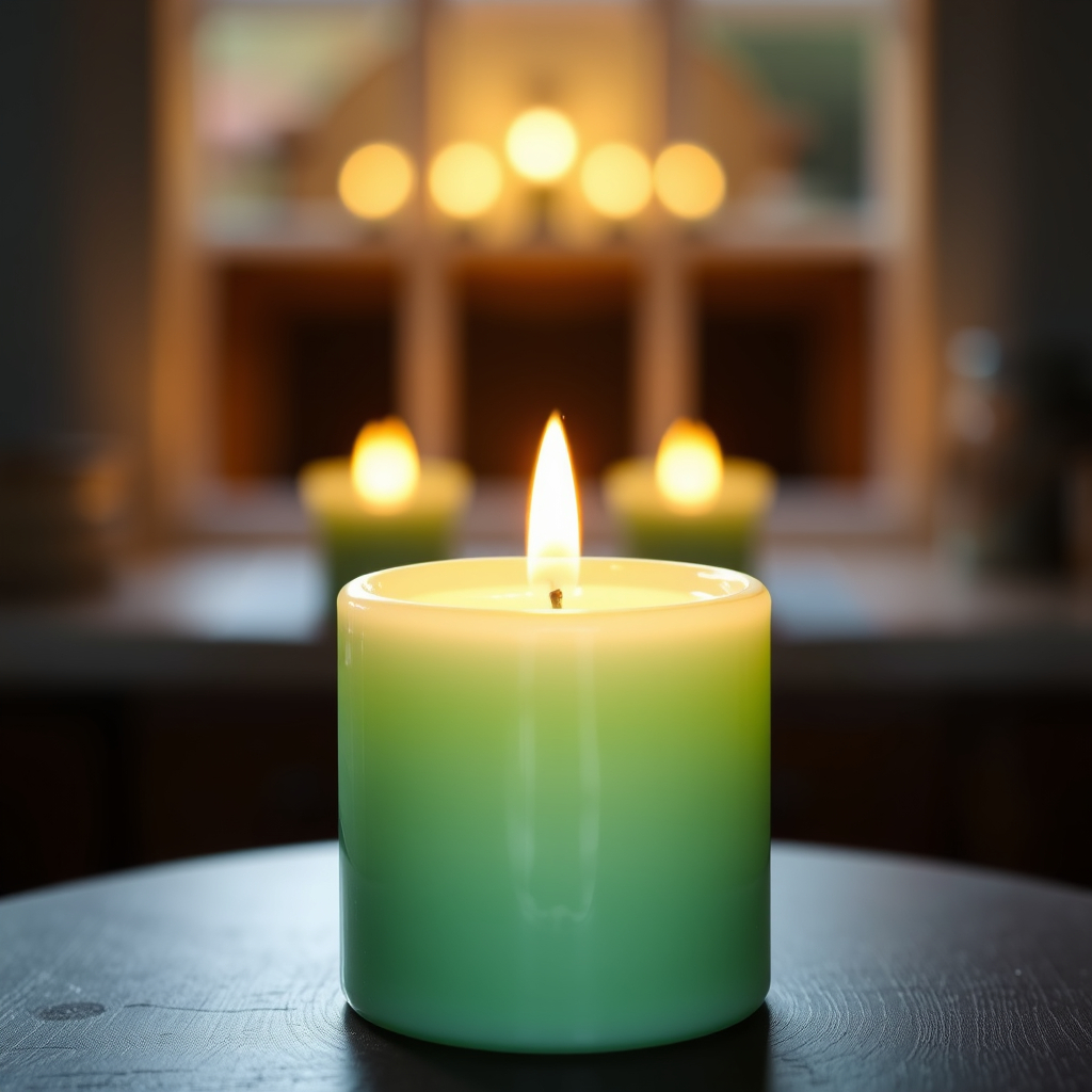 Sage Funeral Home Obituary Post Deceased Image