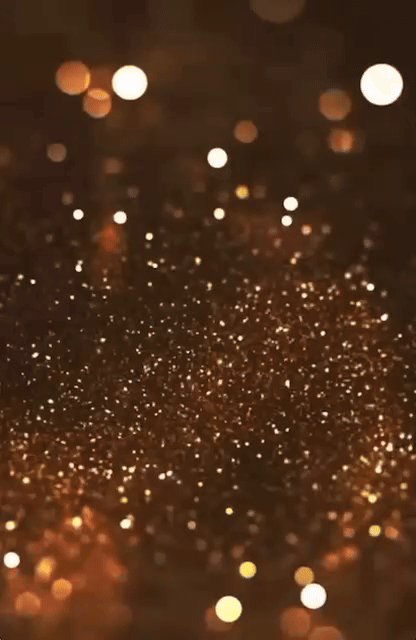 WhatsAppVideo2025-03-23at22.16.28-ezgif.com-video-to-gif-converter (1).gif
