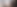 231312.PNG