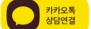 캡처.PNG