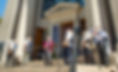 CBE%20RH%20Hakafah%202020_edited.jpg