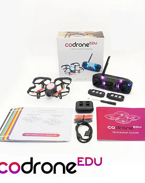 CDE-class-kit-final2_658x700_edited.jpg