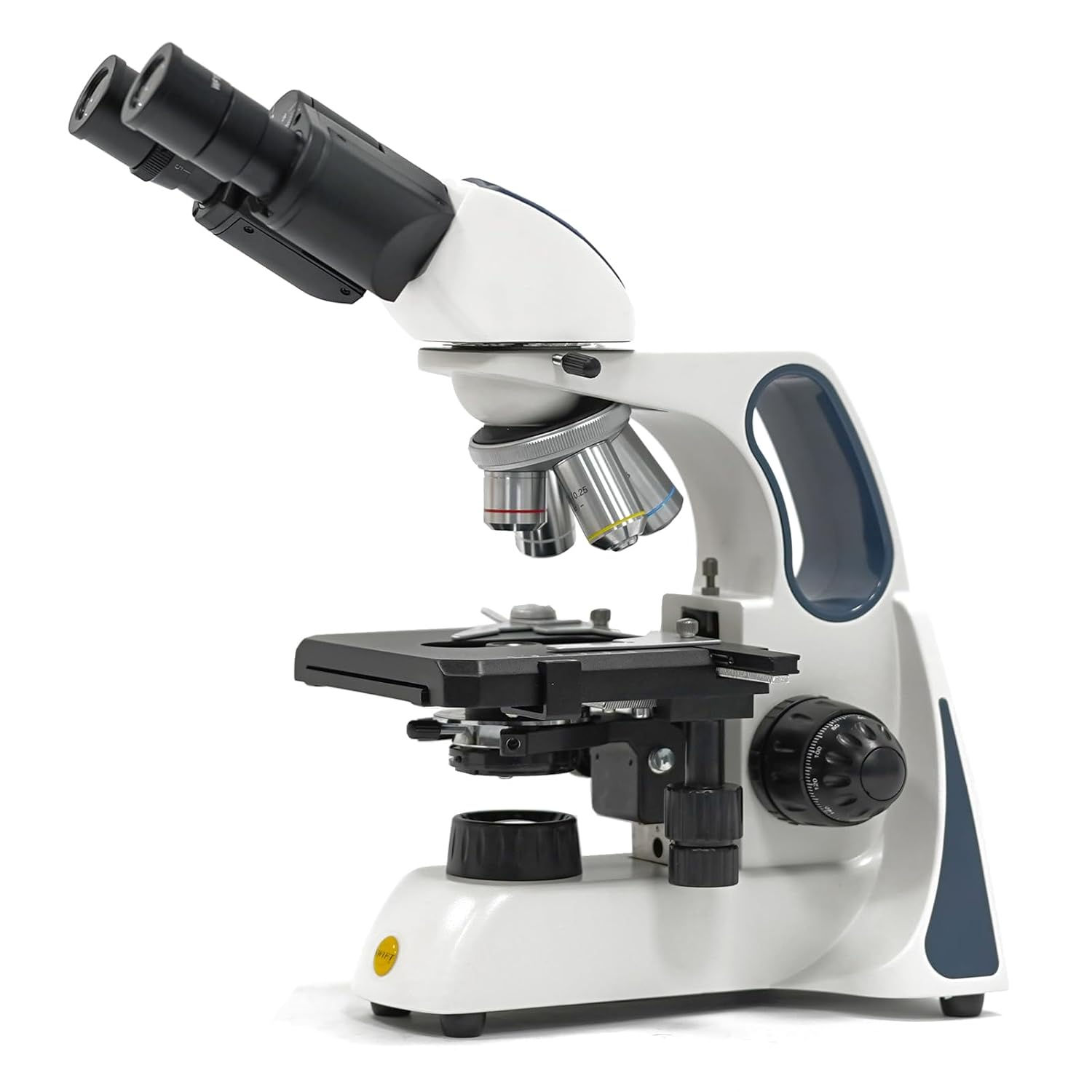 Biological Miscroscope