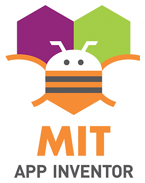 ai-bee-logo.png