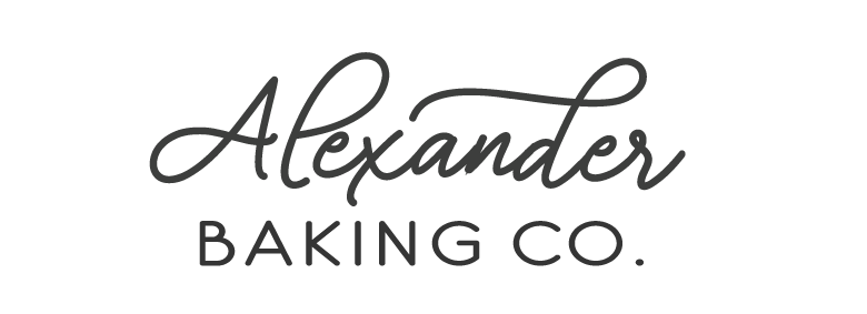 Alexander Baking Co.