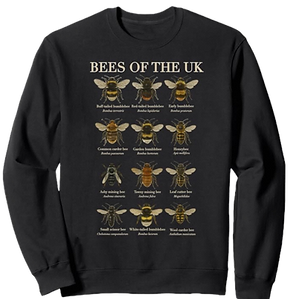 Image 01-10-2025 at 20_edited_edited.png