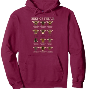 Image 01-10-2025 at 21_edited_edited.png