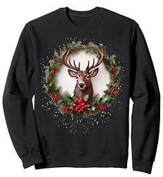 Wix_Sizing 156.jpg