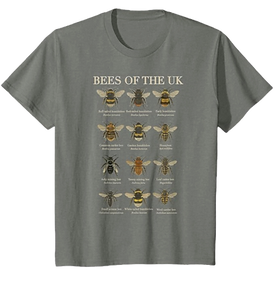 Image 01-10-2025 at 20_edited_edited.png