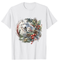 Image 04-09-2025 at 22_edited.png