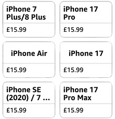 Image 01-10-2025 at 21_edited_edited.png
