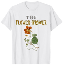 Image 25-09-2025 at 21_edited_edited.png