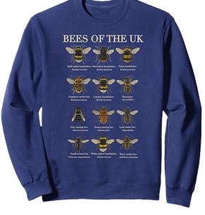 Image 01-10-2025 at 21_edited_edited.png