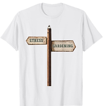 Image 25-09-2025 at 21_edited_edited.png