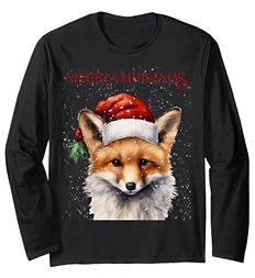 Wix_Sizing 111.jpg
