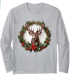 Wix_Sizing 119.jpg