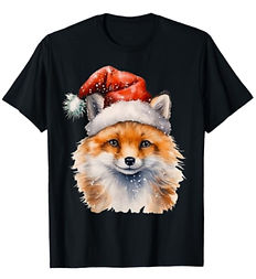 Wix_Sizing 134.jpg