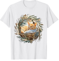 Image 04-09-2025 at 23_edited.png