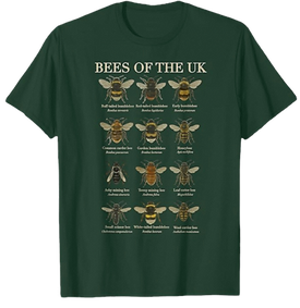 Image 01-10-2025 at 14_edited_edited.png