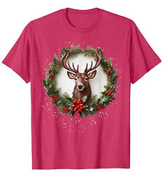 Wix_Sizing 117.jpg