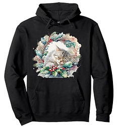 Wix_Sizing 164.jpg