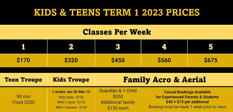 Kids Pricing 10 Week.jpg