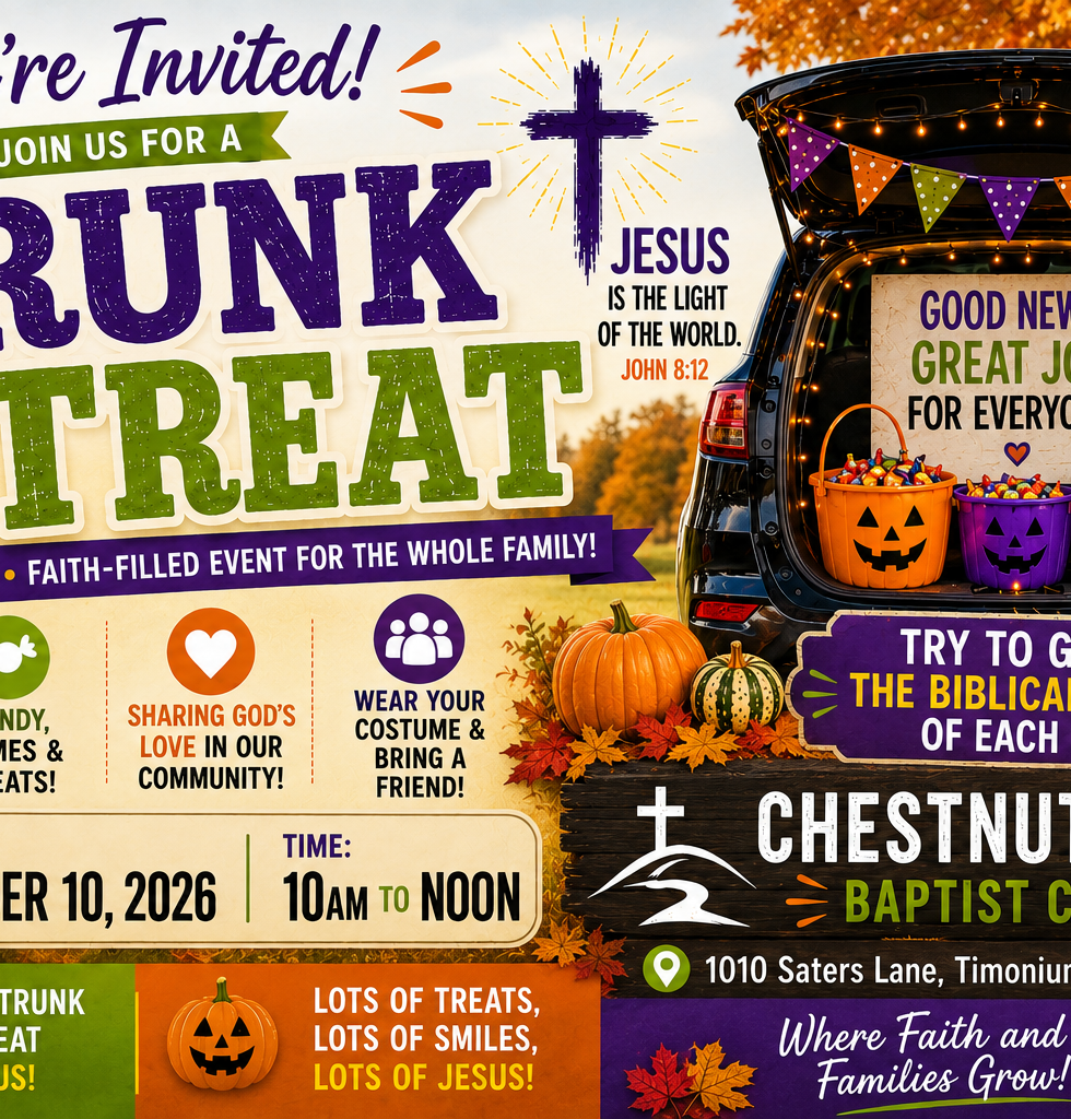 trunk or treat2026.png