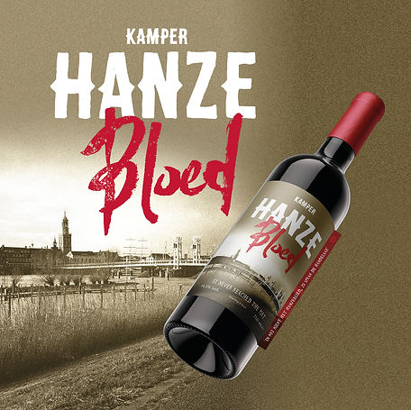 Kamper Hanzebloed_banner_square.jpg