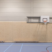 Basiswall_Haarlem_YvonnevanGenniphal_8.jpg
