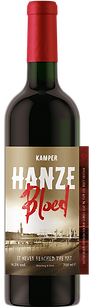 Kamper_Hanzebloed_Scene-5.2.png