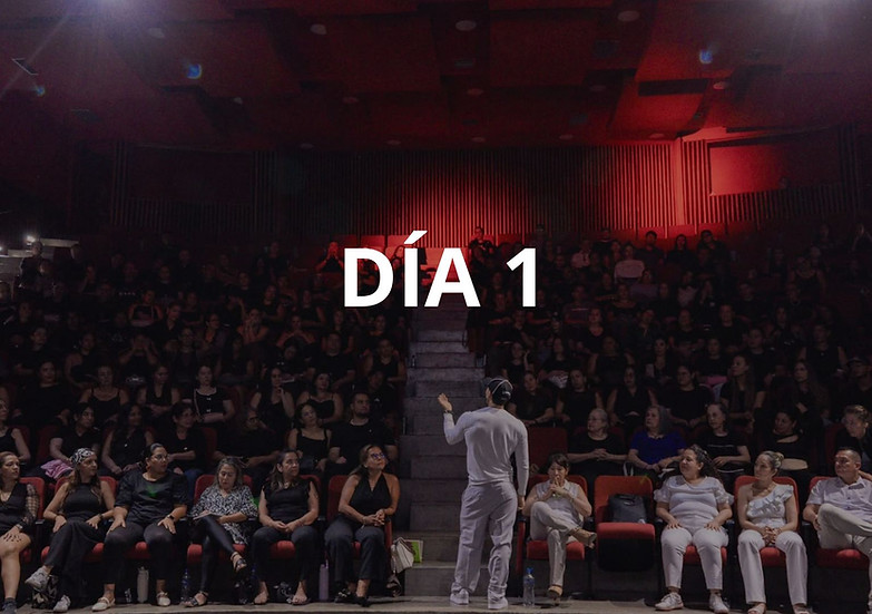 Fondo 5.jpg