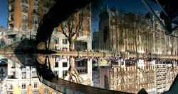 Sens dessus dessous.jpg