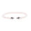Thumbnail: Perles de Culture d'eau douce pour Capsule
