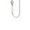 Miniature : Chaine Grains de riz