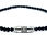 Miniature : Bracelet Mini Capsule Pierre