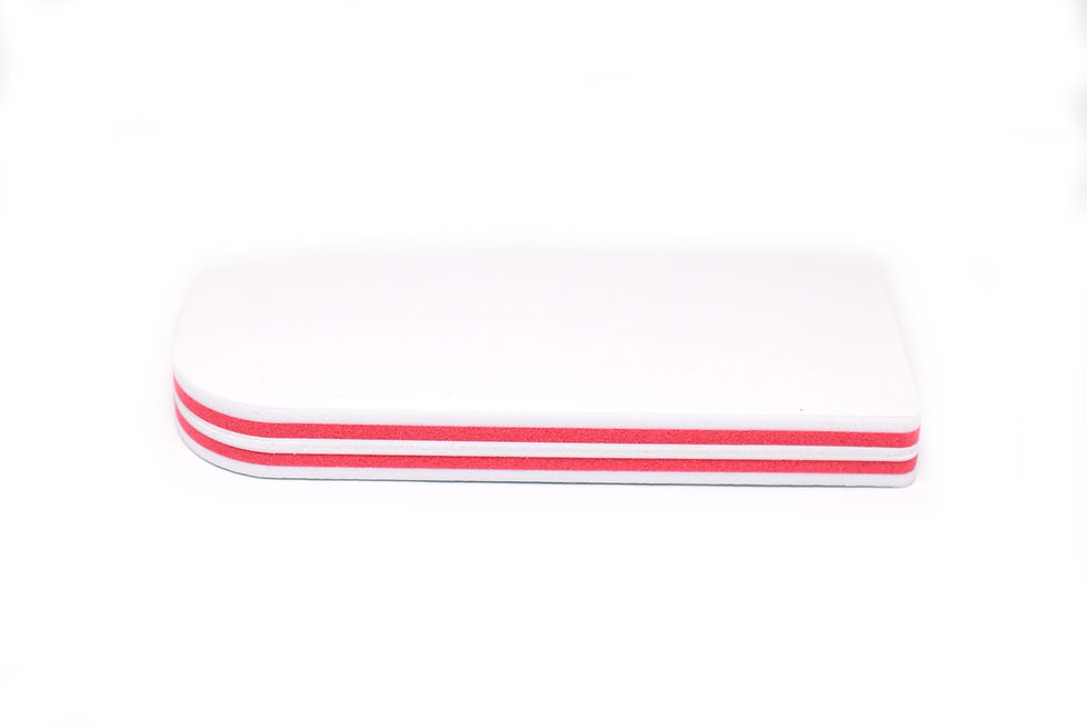 Thumbnail: Brosse de polissage