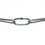 Miniature : Bracelet cordon Ovale n°2