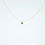 Thumbnail: Collier Preciosa II
