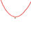 Thumbnail: Collier Preciosa II