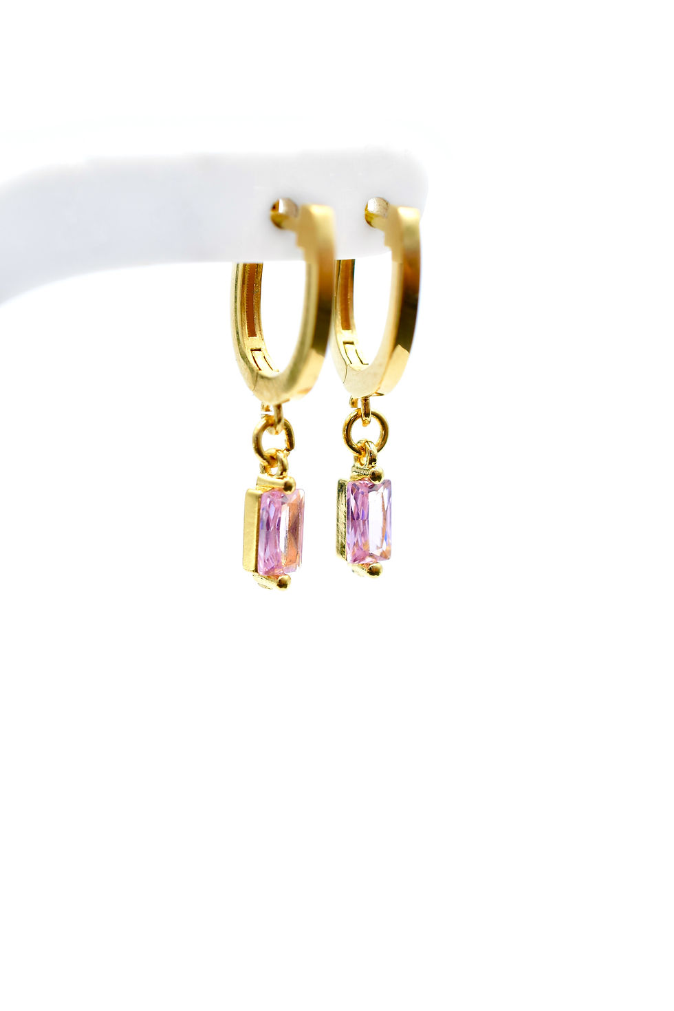 Miniature : BO Retangolo