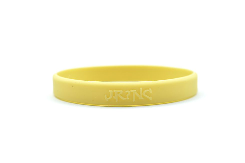 Miniature : Bracelet Pop JR?NC