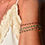 Thumbnail: Bracelet Preciosa