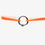 Miniature : Bracelet cordon Rond n°2